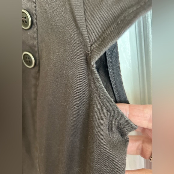 Birds of North America dress - Picture 7 of 14